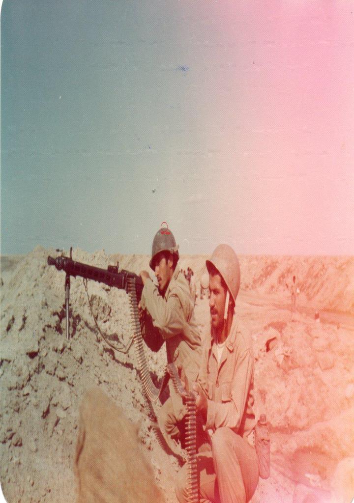 فاقد تصویر
